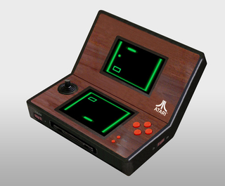 Illustration for article titled 64 Gadgets Dragged Back to 1979